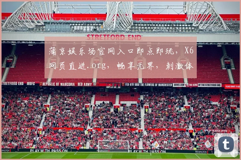 蒲京娱乐场官网入口即点即玩，X6网页直进.org，畅享无界，刺激体验，三重惊喜，一触即达