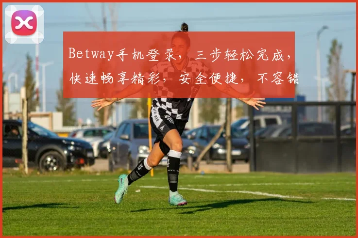 Betway手机登录，三步轻松完成，快速畅享精彩，安全便捷，不容错过，体验非凡